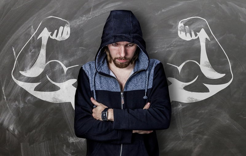 Muscle Awareness