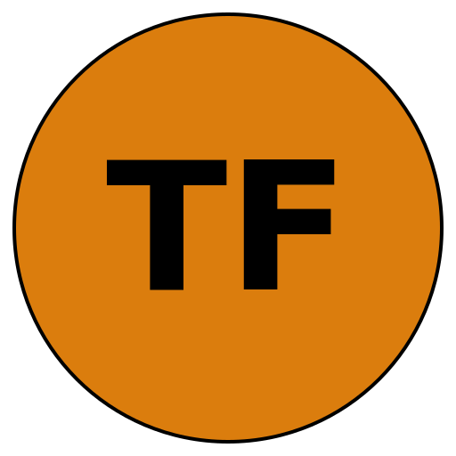TrustFit